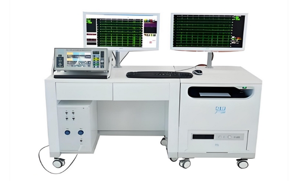 电生理记录仪3 12-04-2025.jpg 电生理记录仪3 12-04-2025.jpg