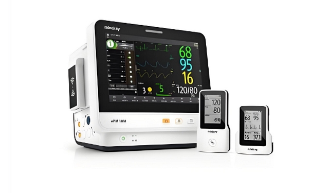 病人监护仪1 12-05-2025.jpg 病人监护仪1 12-05-2025.jpg