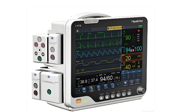 病人监护仪3 12-05-2025.jpg 病人监护仪3 12-05-2025.jpg