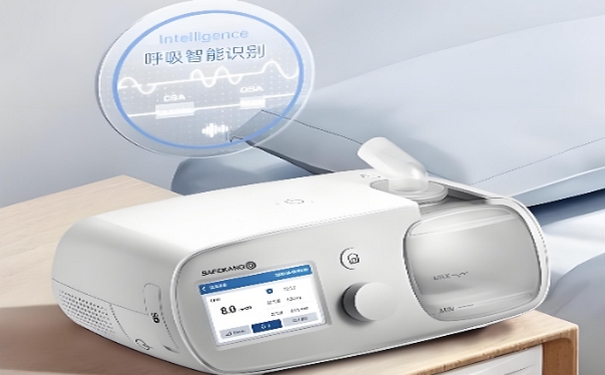 睡眠呼吸监测仪2 12-05-2025.jpg 睡眠呼吸监测仪2 12-05-2025.jpg