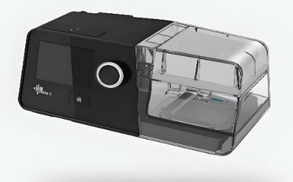 睡眠呼吸监测仪3 12-05-2025.jpg 睡眠呼吸监测仪3 12-05-2025.jpg