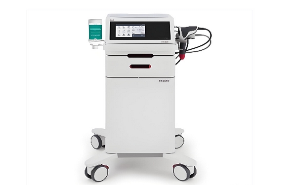 体外冲击波治疗仪1 12-05-2025.jpg 体外冲击波治疗仪1 12-05-2025.jpg