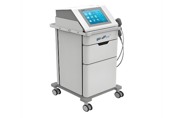 体外冲击波治疗仪2 12-05-2025.jpg 体外冲击波治疗仪2 12-05-2025.jpg