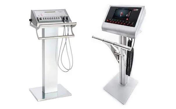 Loncego电刺激仪Studioline