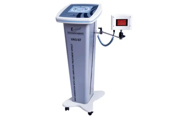 EMBITRON电刺激仪VAS-07 STRONG