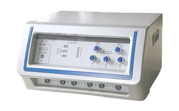 Aegean电刺激仪AG-FED02