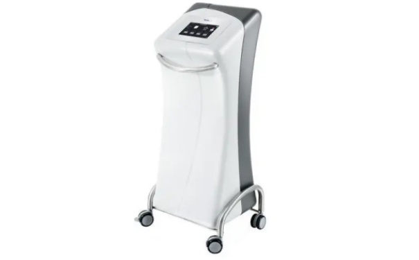 Fisioline磁疗台FISIOFIELD MAXI