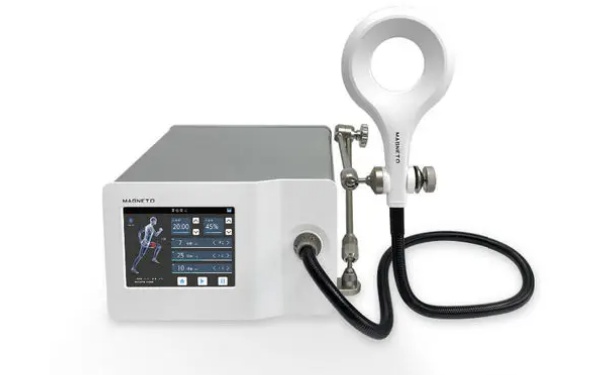 T&B磁疗机MBS-EM002-1