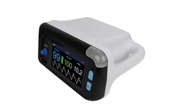 佳思德脉搏血氧监护仪PMEasy-1