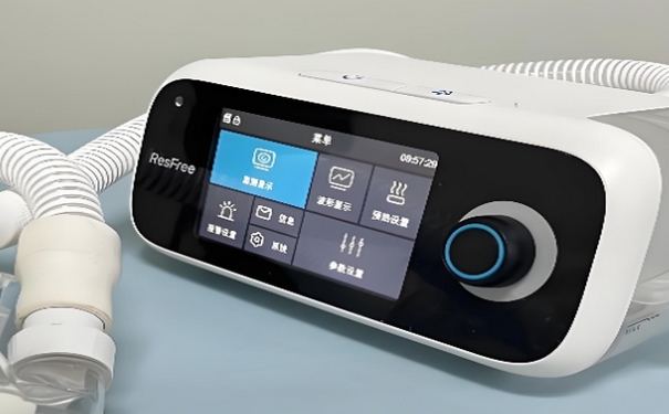 家用睡眠呼吸机2 12-15-2025.jpg 家用睡眠呼吸机2 12-15-2025.jpg
