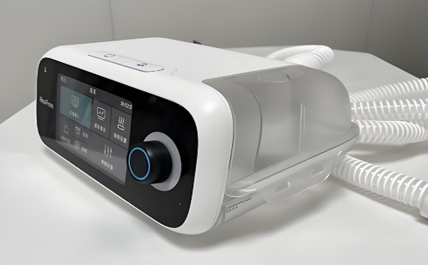 家用睡眠呼吸机3 12-15-2025.jpg 家用睡眠呼吸机3 12-15-2025.jpg
