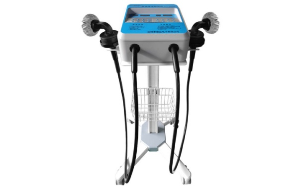 品越振动排痰机PTJ-9000A