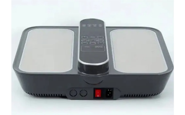 Huogool磁疗机HP90 Plus-涵飞医疗