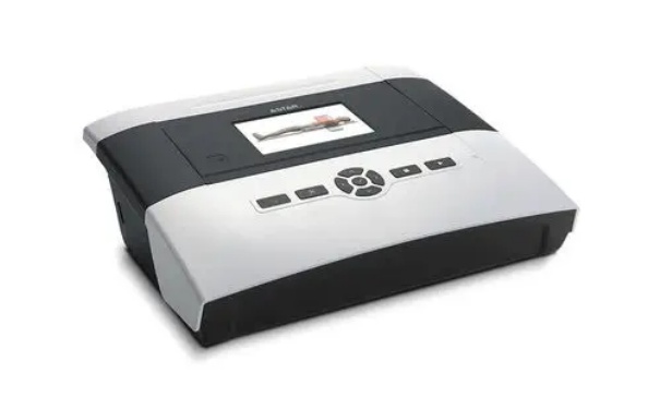 ASTAR磁疗机PhysioMG 815-涵飞医疗