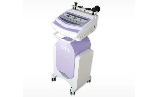 ITC磁疗机HF-10PLUS