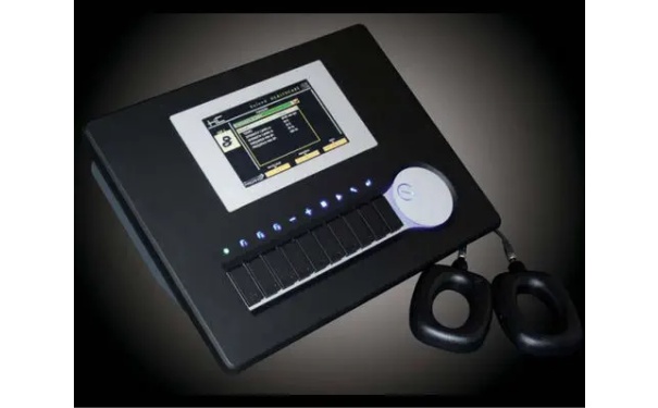 Elettronica Pagani磁疗机HC BIOSTIM-涵飞医疗