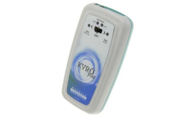 PlatiuMed磁疗机MD 27 KYRO' PLUS