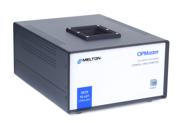 Melton OPMaster BCOP 牛角膜浊度仪-涵飞医疗