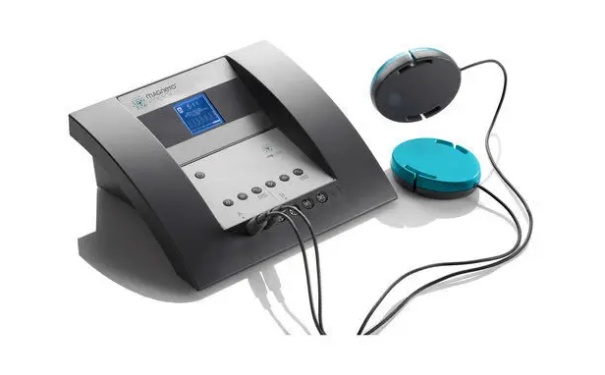 Unitekno磁疗机ME2200-涵飞医疗