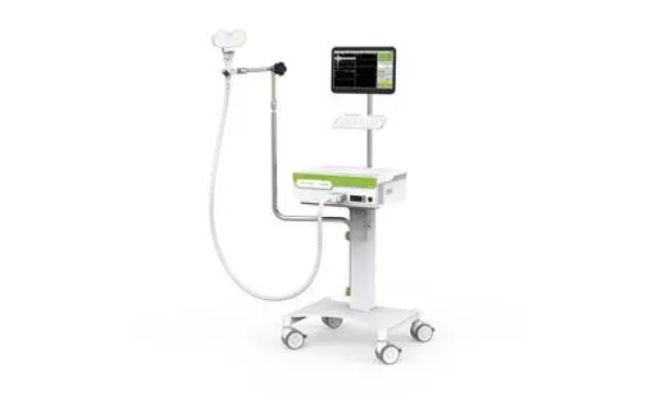 DEYMED TMS+rTMS经颅磁刺激仪 DuoMAG® XT-涵飞医疗