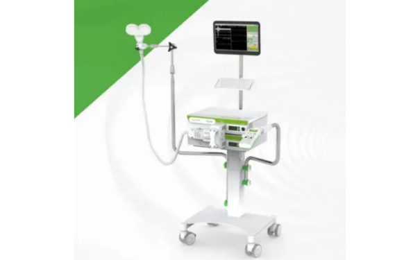 DEYMED经颅磁刺激仪 DuoMAG® MP-Dual-涵飞医疗