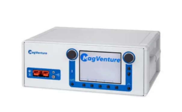 MagVenture经颅磁刺激仪MagPro R30