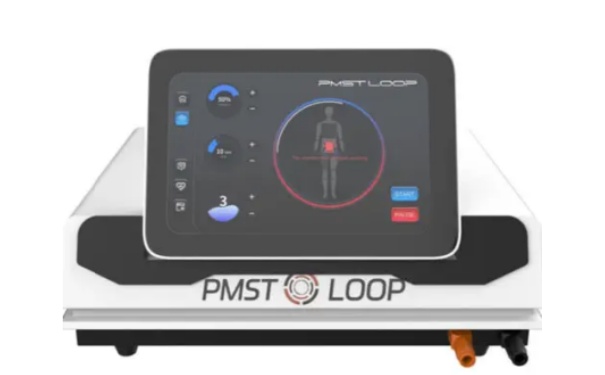 Genwave经颅磁刺激仪 PL PRO MAX