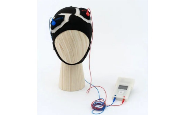 Neurocare TDCS电经颅刺激器 DC-STIMULATOR MOBILE