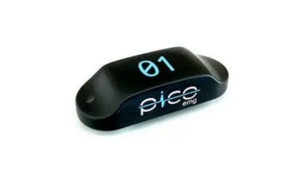 INFO 32通道肌电图机 Pico