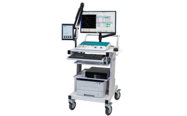 Natus肌电图仪UltraPro® S100
