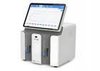 全自动血栓弹力图仪哪里买 正规渠道指南
