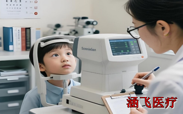 幼儿视力筛查仪.jpg 幼儿视力筛查仪.jpg