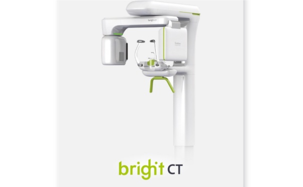登腾牙科综合治疗机ICT-CH02S