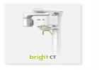 登腾bright CT：重新定义口腔影像诊疗新标杆