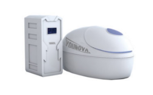 YouNova漂浮仓