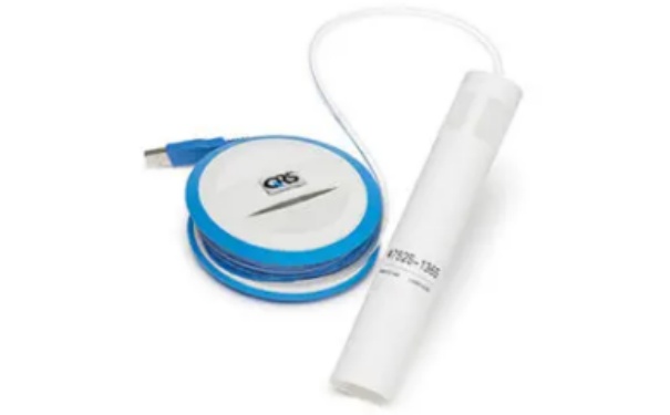 VectraCor Orbit™ 便携式肺活量计
