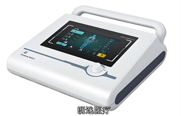电刺激治疗仪1.jpg 电刺激治疗仪1.jpg