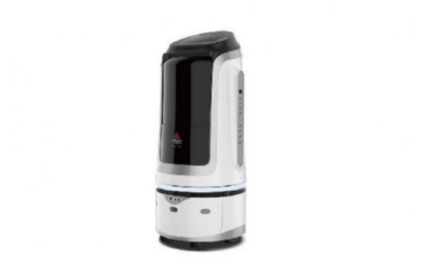 智能运输机器人品峰EMei r580