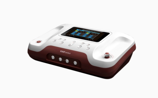 痉挛肌低频治疗仪倍益康QL/H-IVA型