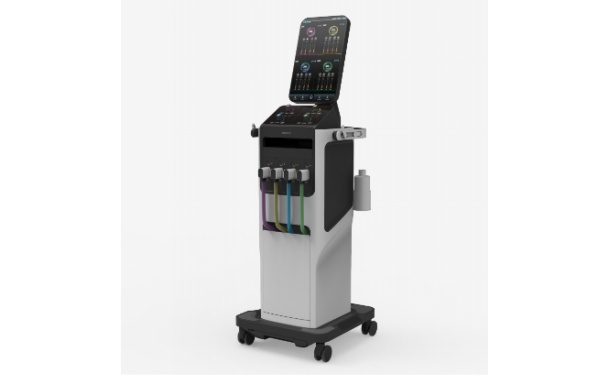 倍益康QL/ICT-6A型干扰电治疗仪