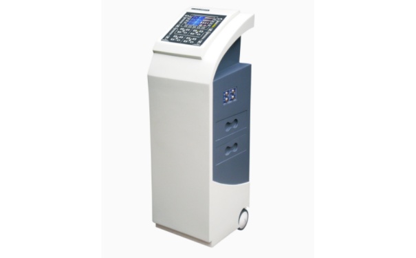 倍益康ZP-100CIVB型中频电疗仪