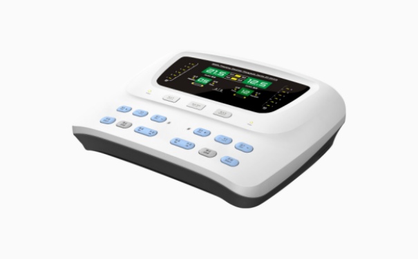 倍益康中频电疗仪ZP-100DIIA