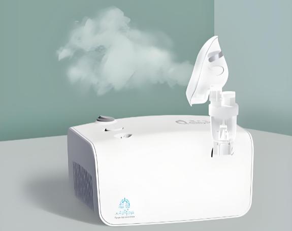 医用雾化器多少钱一台 国产品牌进口品牌规格