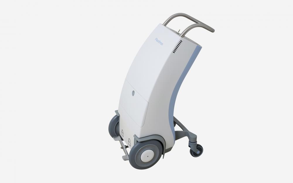 医科达近距离治疗系统Elekta Flexitron