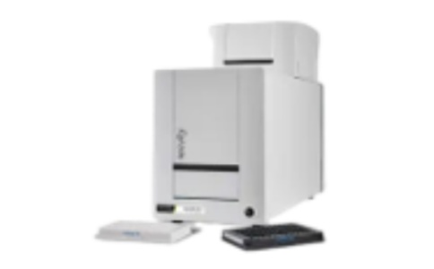多功能微孔板读数仪PerkinElmer Victor Nivo