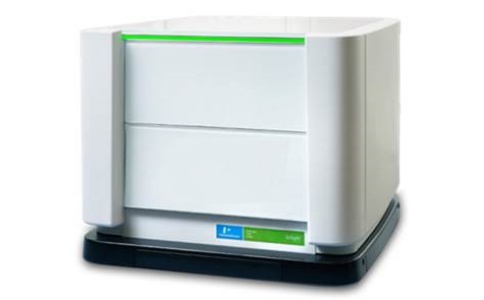 多功能微孔板读数仪PerkinElmer EnSight