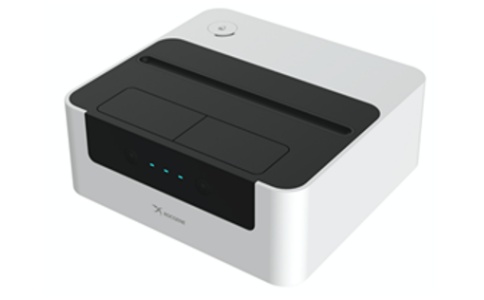 Archimed Mini16 时间分辨实时荧光定量PCR系统