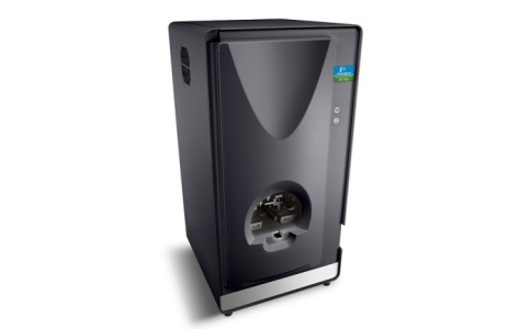 PerkinElmer FMT Series 小动物活体荧光断层成像系统