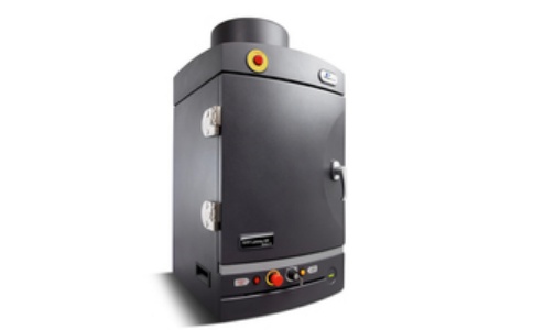 IVIS® Lumina XRMS III 小动物活体光学及X光成像系统