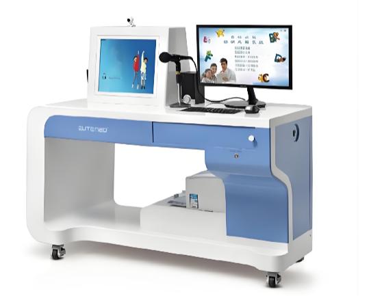 认知功能检测系统：选型指南+实用信息，省心避坑